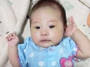 炒作还是真事?真假难分的信息鹿晗深受伤害