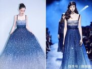 这些鞋子超显矮！你不会还在穿吧？