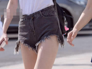 夏日来袭，这6招可以让你的穿搭不平凡