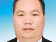 司机都不会晕车，晕车的都是乘客？这其中到底有什么猫腻呢！