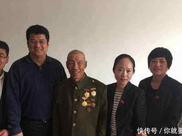 中国位置最尴尬的村庄，明明归安徽管辖，却被江苏四面包围！
