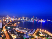 我国唯一一条没被污染的长江支流，雨天变“血江”，两岸毒蛇成群