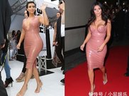 秋天刚到，这几款娃娃衫就火了，6070女人穿美到飞起