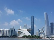 五年后的农村，这三种人最稀缺！