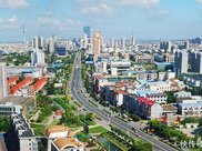 中缅铁路缅甸段正式启动勘测，中国铁路走出去迎来重大突破！
