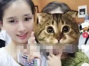 时隔八月何洁就旧事发声洗白，我不是她的粉，却愿意相信她