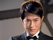 毒奶粉、地沟油、假疫苗……那些英勇的揭露者们 下场为何这样惨