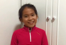 天天哥哥喜欢玩什么游戏呢