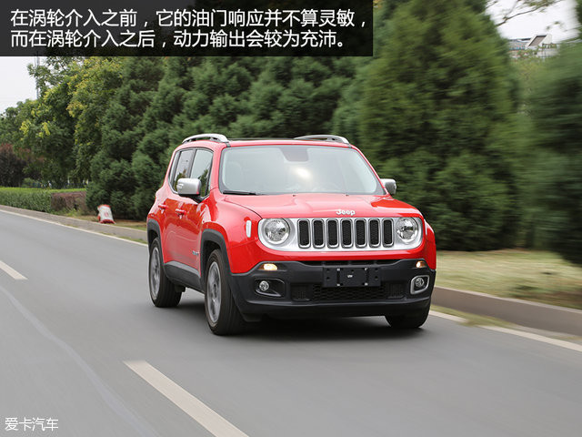 點(diǎn)擊在新窗口中打開圖片