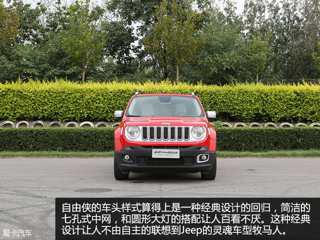 點(diǎn)擊在新窗口中打開圖片