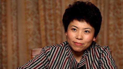 奥运冠军退役后都去了哪做了什么:六成进入体制内