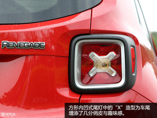 點(diǎn)擊在新窗口中打開圖片