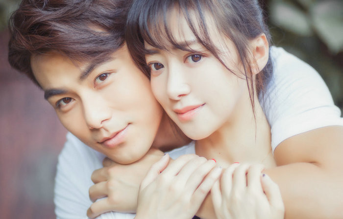 陈紫函被曝当小三 插足戴向宇十年婚姻