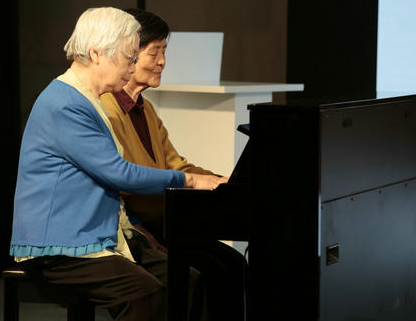 人民音乐出版社携手『钢琴+』亮相乐学馆7A01(图4) 人民音乐出版社携手『钢琴+』亮相乐学馆7A01(图4)