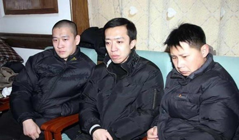 退出德云社的人那么多 为何被清理只有他