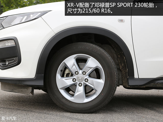 點(diǎn)擊在新窗口中打開圖片