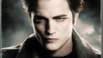 全名: 爱德华·卡伦 edward cullen