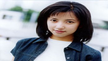 个人资料 个人简历 影视作品 延伸阅读 获得荣誉 人物动态 炀姿白云
