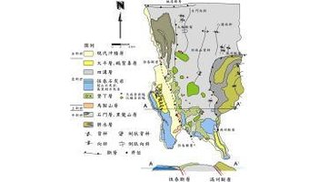 恒春半岛位于台湾省屏东县,因恒春镇得名,是台湾全岛最南处.