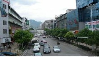 基本概况峒河街道位于湖南省吉首市城区北部,成立于1982年,为市委,市