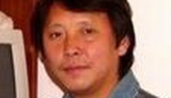 宋智