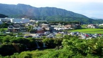 社会人口10万,下辖13个行政村(茅村,大庄,留武,班山,梁山,小张家,洞山