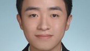 个人简介 吴斌,湖南人,国内著名二维动画师,点艺数码副总裁.