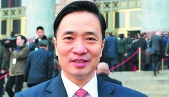 徐龙-沈阳音乐学院音乐教育系副教授