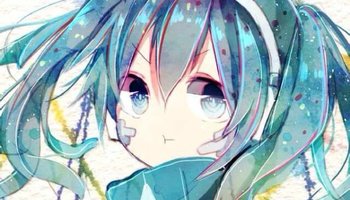 榎本贵音
