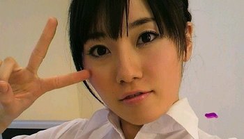 长泽梓