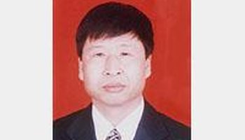 简介 张成虎教授是国内金融信息化研究领域的著名学者,在电子银行