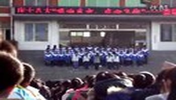唐山东方双语学校