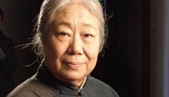 无图模式 a a a 目录 个人荣誉 韩影原为北京曲剧团演员,因演出