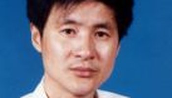 江苏·宜兴 【类别】:紫砂壶艺人,陶瓷艺人,工艺师 【人物简介】