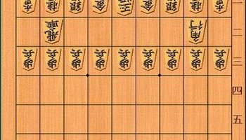 日本将棋规则图片大全 Uc今日头条新闻网