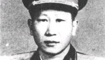 罗维道