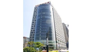 嘉创大厦
