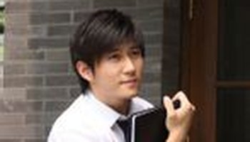 阚晓君