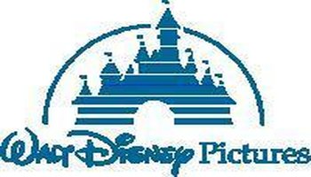 华特迪士尼公司nyse: dis(英语:the walt disney company,twdc,在