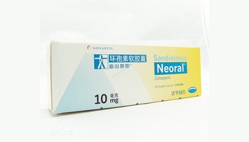 环孢霉素 【别名】 环孢多肽a;环孢灵;环孢霉素a;赛斯平;山地明 ,环孢