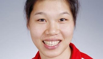 徐云丽