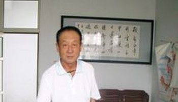 杨宝华