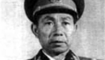 简介 管松涛,山东巨野人,原名之山.