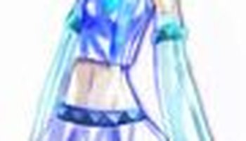 澜音雪