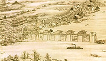 湘子桥