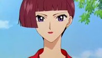 大道寺园美