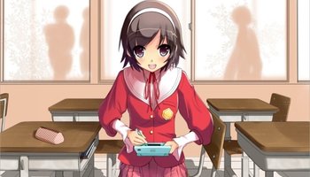 高原步美