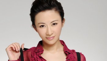 王雯婷