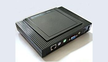 ping通ip ping不通域名_能ping通,不能路由跟踪_ping路由器9ms