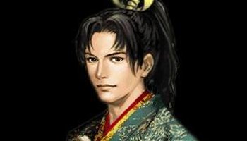 黑崎兰丸_森兰丸_兰丸zaria地下庭院